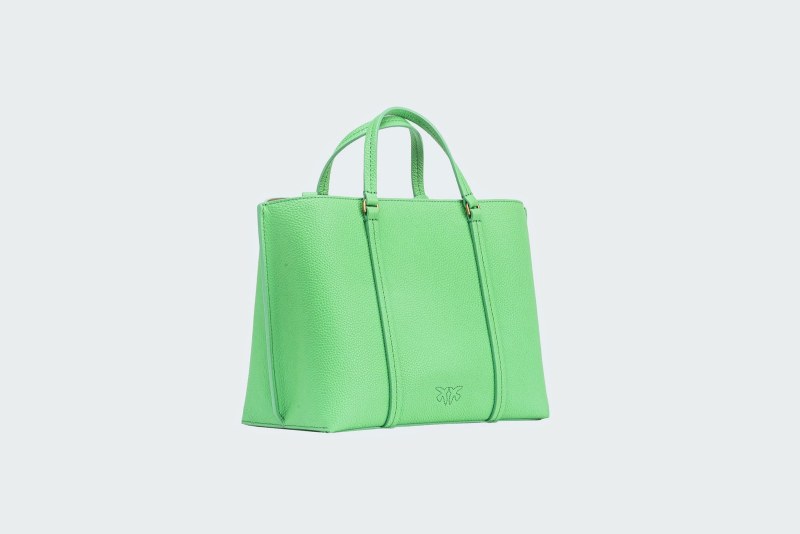 CARRIE SHOPPER CLASSIC 