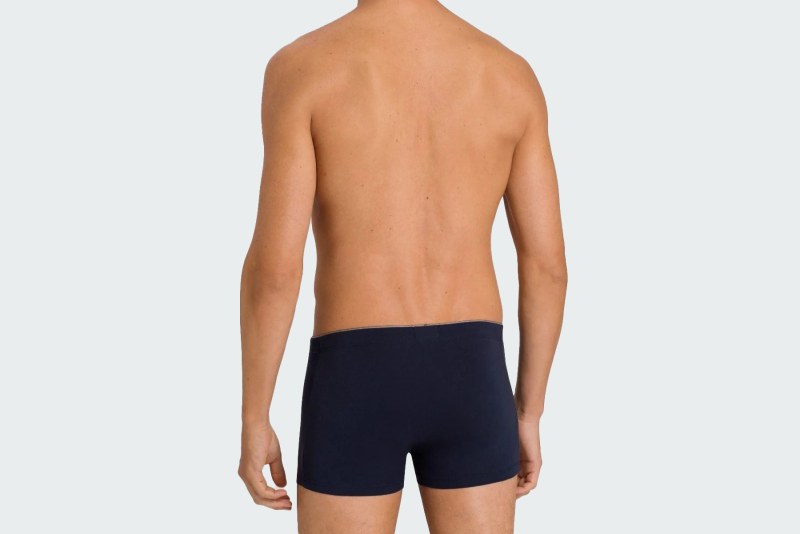 COTTON SUPERIOR
