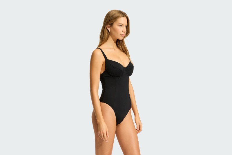 DD ONE PIECE 