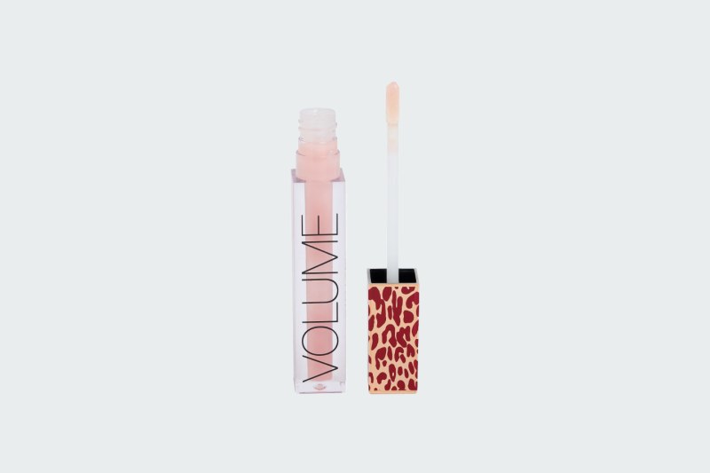 LIPGLOSS LIP VOLUMIZER