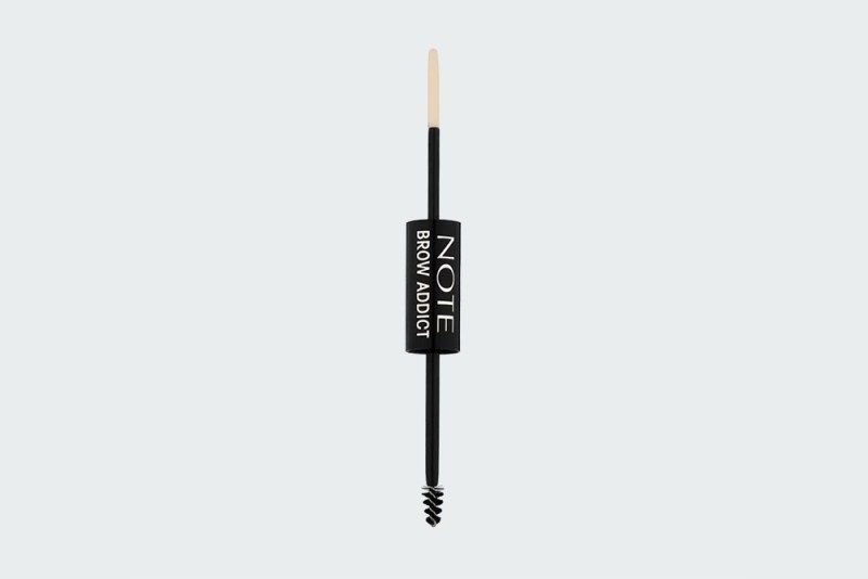 BROW ADDICT TINT & SHAPING GEL