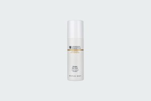 MICELLAR SKIN TONIC