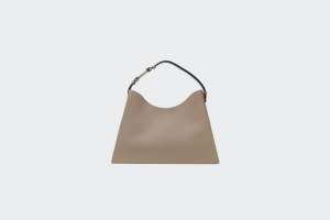 NUVOLA L HOBO