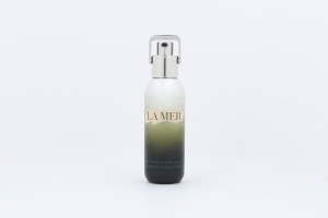 THE LIFTING CONTOUR SERUM