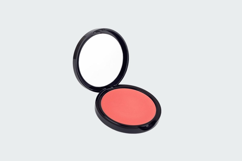 SEXY CREAM BLUSHER