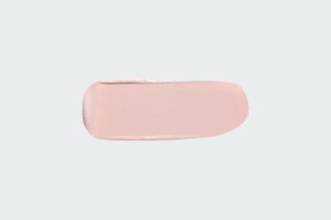 NUDE SKIN CONCEALER