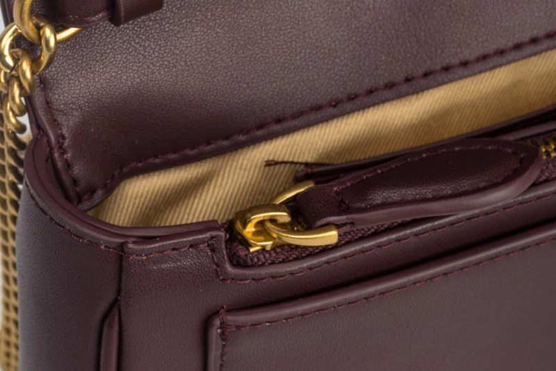 POCKET LOVE BAG ONE SIMPLY