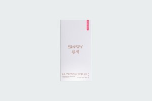 NUTRITION SERUM