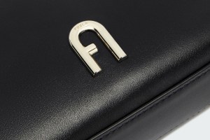 DIAMANTE MINI CROSSBODY