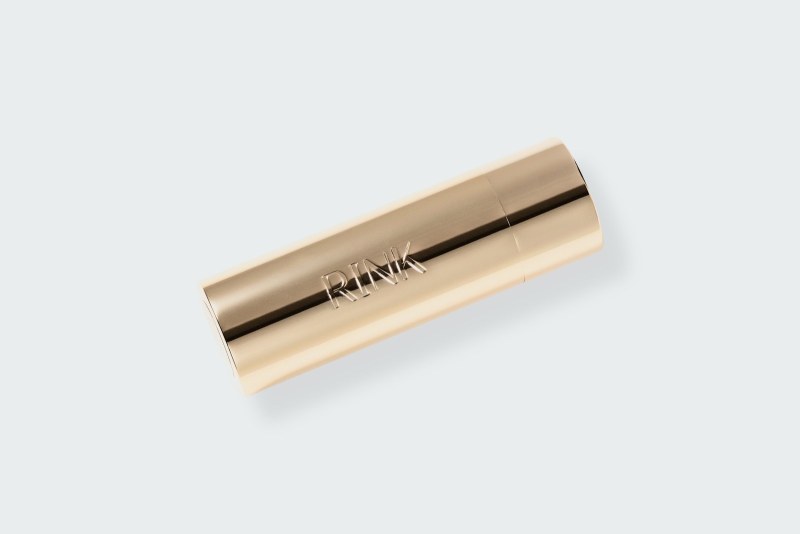 ILLUMINATING MULTI-USE BALM HIGHLIGHTER STICK 