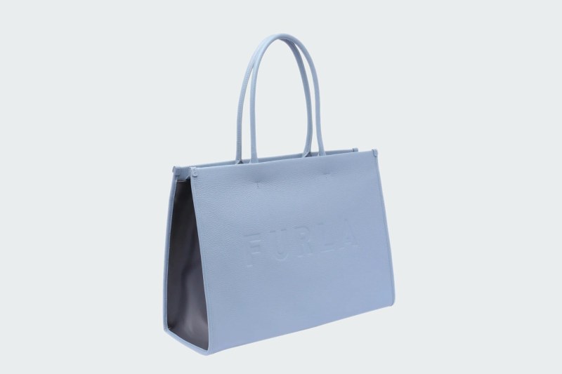 OPPORTUNITY L TOTE 42