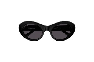 BB0294S-001 55