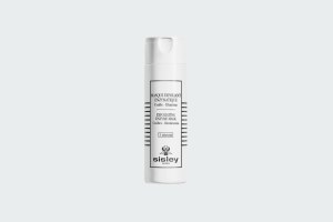 EXFOLIATING ENZYME MASK