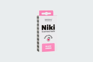 NIKI REFILL