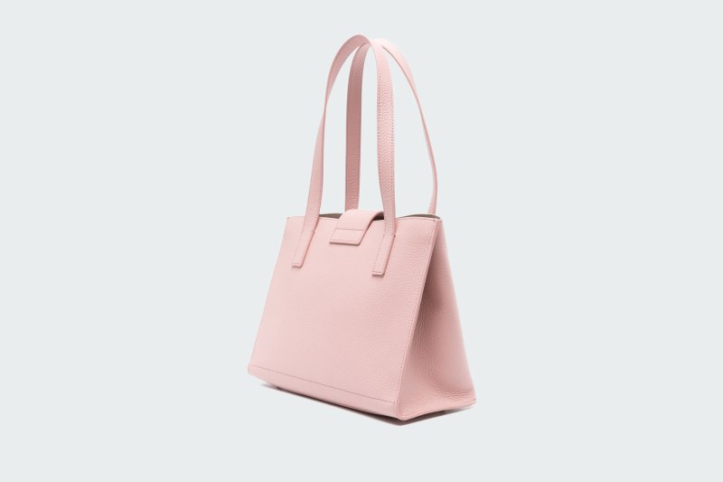 1927 M TOTE 28 SOFT