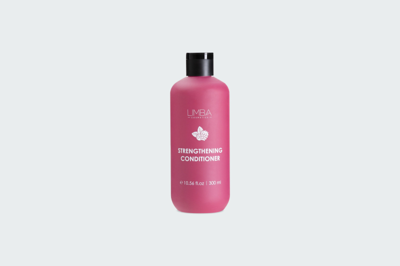 STRENGTHENING CONDITIONER