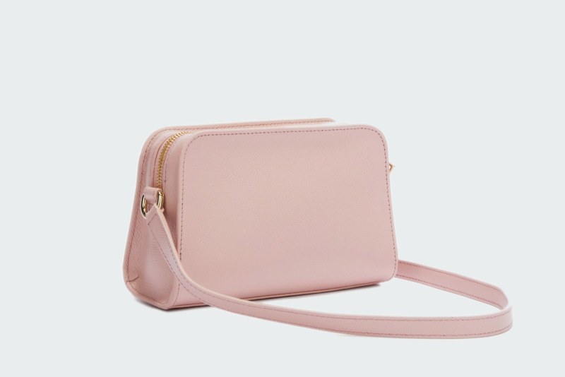 1927 MINI CROSSBODY C.CASE