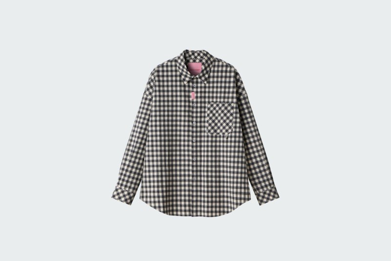 SMART COLLAR MODERATE