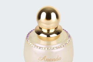 ANANDA NECTAR