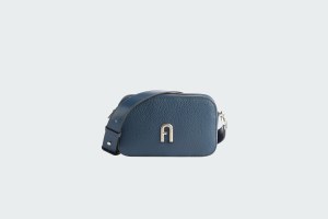 PRIMULA MINI CROSSBODY