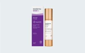 SESGEN 32 CELL ACTIVATING CREAM GEL