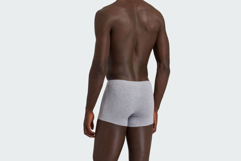 COTTON ESSENTIALS