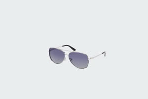 GUS 00193 10D 58 [156538]