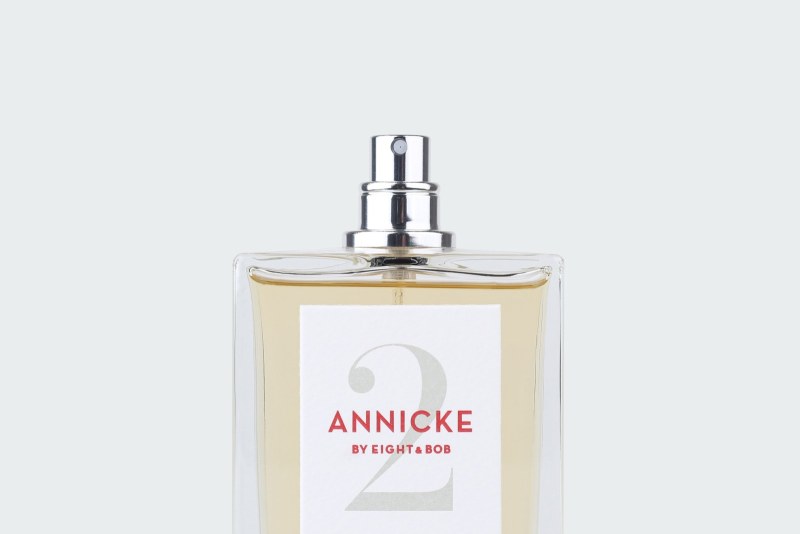 ANNICKE 2