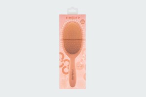 DETANGLE BRUSH GOLDEN HOUR MOJAVE