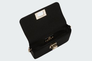 1927 MINI CROSSBODY