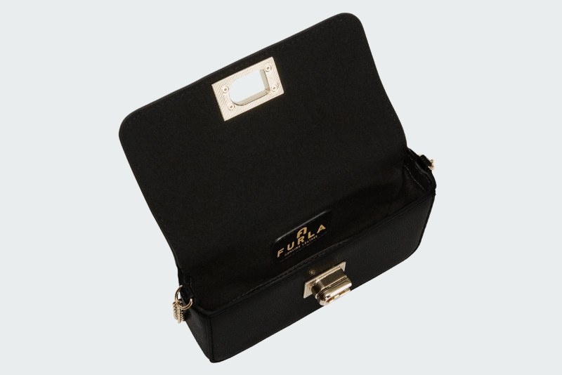 1927 MINI CROSSBODY
