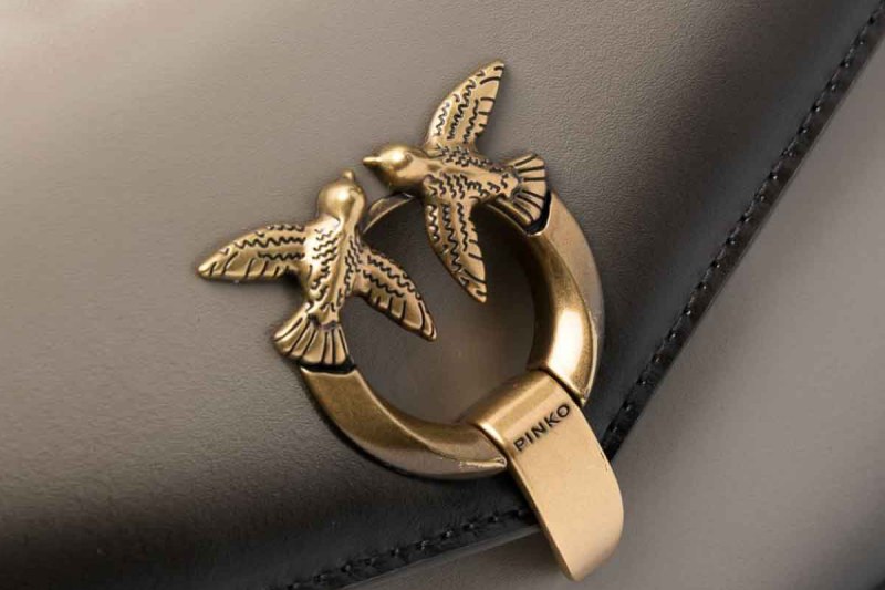 CUPIDO CROSSBODY BAG
