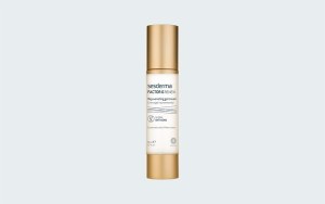 FACTOR G RENEW REJUVENATING GEL CREAM