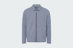 SMARTWEAR