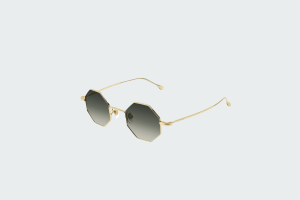 GG1814S-001 41