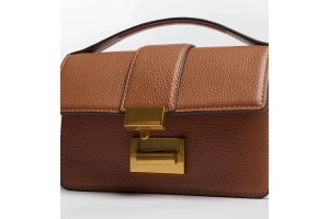 ADELLE MINI CINNAMON 