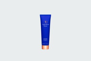 THE CONDITIONER