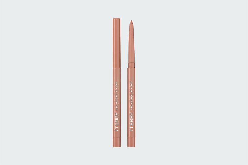 HYALURONIC LIP LINER