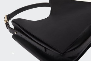 NUVOLA L HOBO