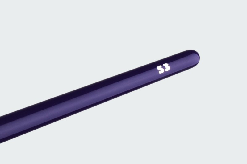 CONCEALER & SHADOW BRUSH