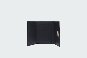 1927 M COMPACT WALLET