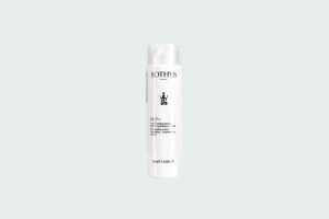 HYDRATING / BRIGHTENING LOTION