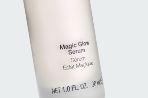MAGIC GLOW SERUM