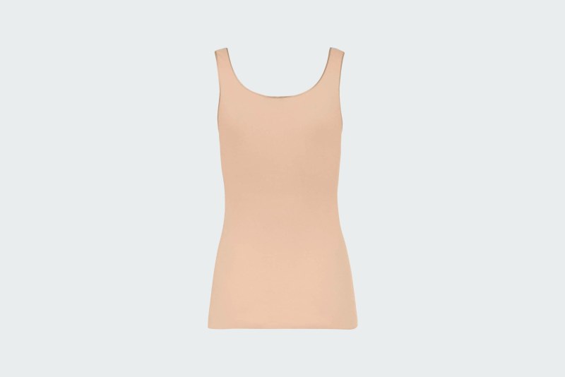 COTTON SEAMLESS