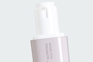 NUTRITION SERUM