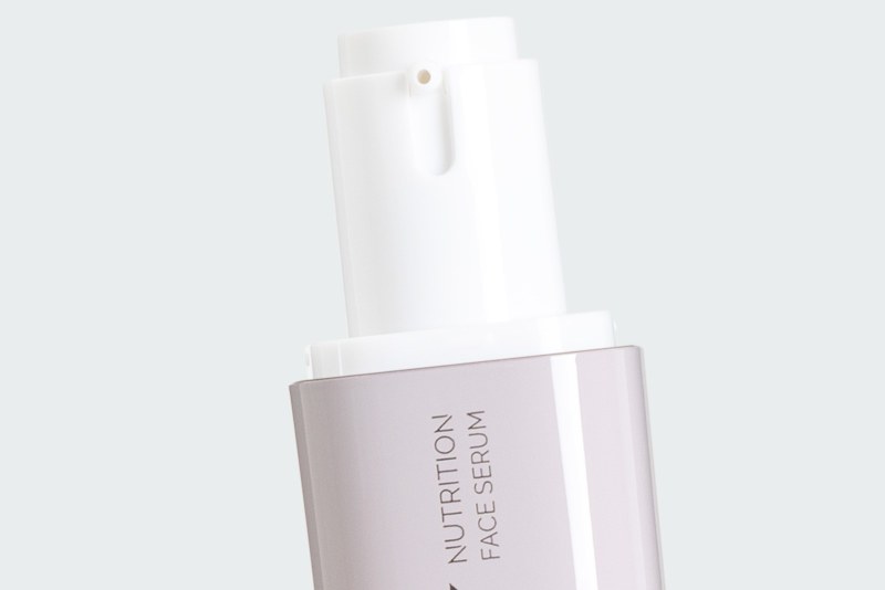 NUTRITION SERUM