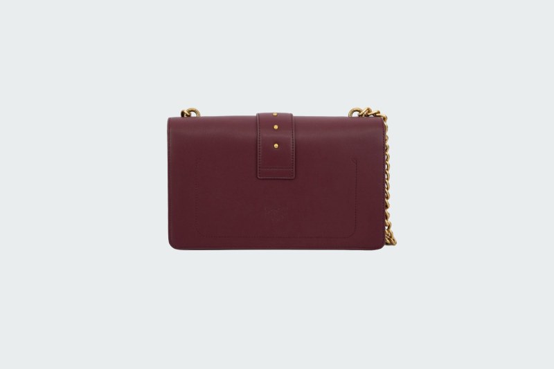 CLASSIC LOVE BAG ONE SIMPLY