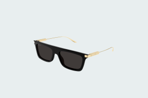 GG1437S-001 55