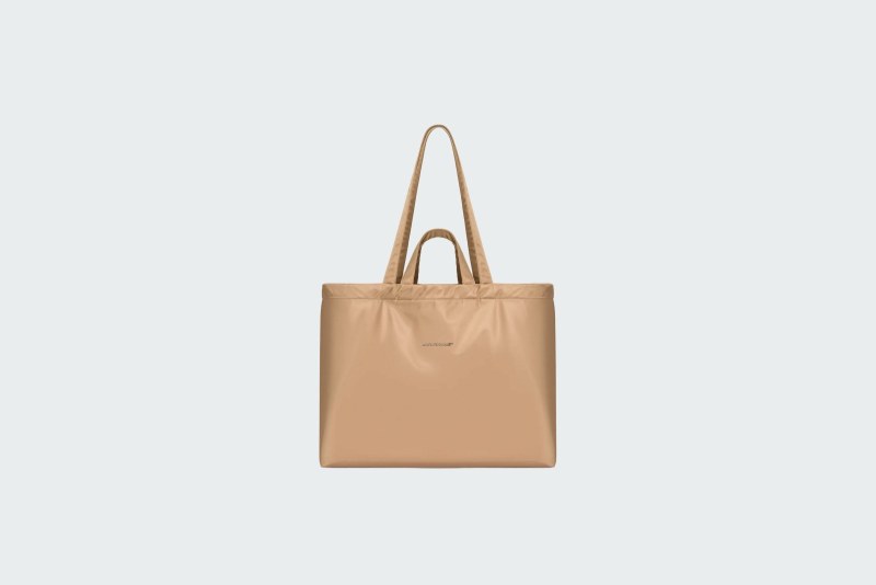 SHOPPING BAG