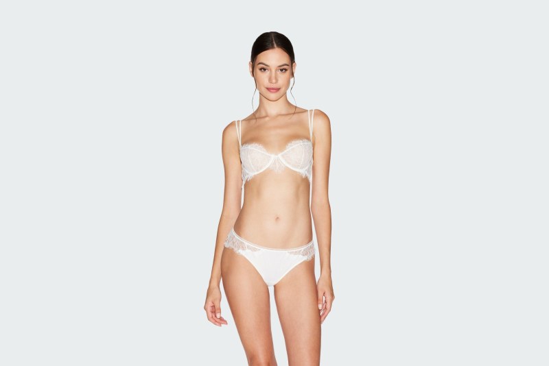BRIEF BRAZILIAN